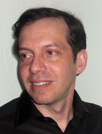 Alí Víquez Jiménez