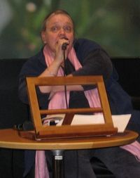 Kirsti Manninen profile picture