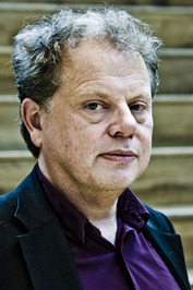 Bas Heijne profile picture