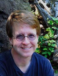 D. Thomas Minton profile picture