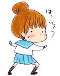 Maki Usami profile picture