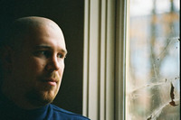 Stefan Bourque profile picture