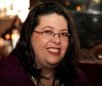 Stephonie K. Williams