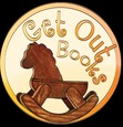 Ebook In One Ear and Out the Other read Online! Ebook In One Ear and Out the Other read Online!