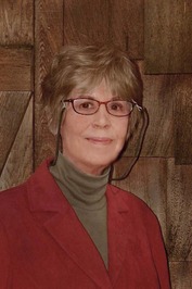 Patricia Watters profile picture