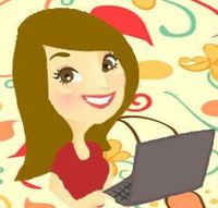 Nina Cordoba profile picture