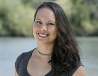 Camille Picott profile picture