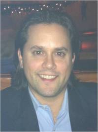 Christopher Remy