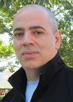 Ron Wyn