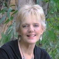 Regan Hastings profile picture