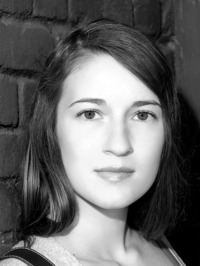 Leah Rose profile picture