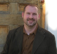 J.C. Nusbaum