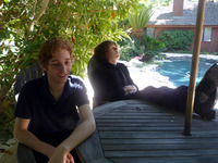 Alexander Aciman profile picture