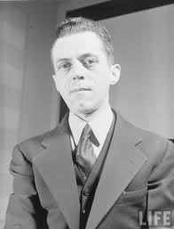 René Belbenoit profile picture