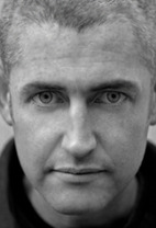 José Ángel Mañas