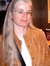Ebook A Spy To Die For read Online! Ebook A Spy To Die For read Online!