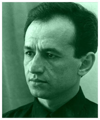 Sadık Yalsızuçanlar profile picture
