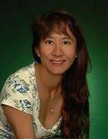 Gennita Low profile picture