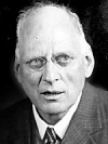 Herbert Quick profile picture