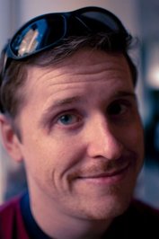 John Patrick Green profile picture