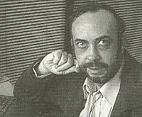 Javier Redal profile picture