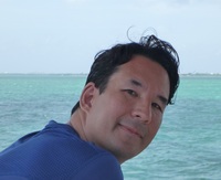 Michael Langlois profile picture