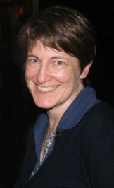 Ellen Renner profile picture