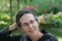 Mary Losure profile picture