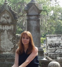Michelle Muto profile picture