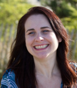 Vanessa Fox profile picture