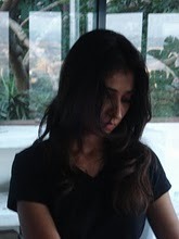 Saraswati Nagpal profile picture