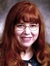 Marilyn Sue Shank