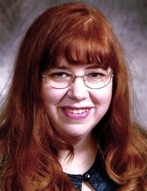 Marilyn Sue Shank profile picture