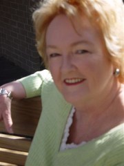 Elaine Scott profile picture