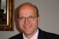 Ole Martin Skilleås