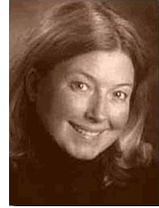 Lucinda Landon profile picture