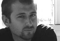 Víctor Santos profile picture
