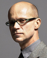 Jacek Hugo-Bader profile picture