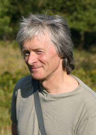 Geoff Taylor profile picture