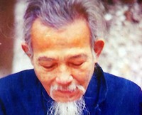 Phùng Quán profile picture