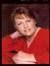 Charlene Keel