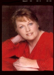 Charlene Keel profile picture