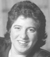 Dia L. Michels profile picture