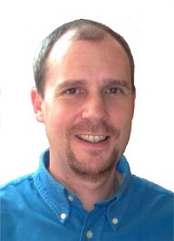 Andy Seed profile picture