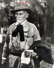 Ebook The American Boy's Handy Book read Online! Ebook The American Boy's Handy Book read Online!
