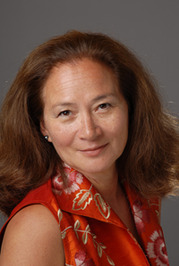 Shar Levine profile picture
