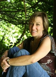 Jana Laiz profile picture