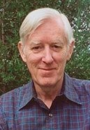 Paul Goble profile picture