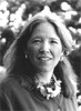 Wendy Anderson Halperin profile picture