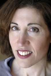 Shirley Reva Vernick profile picture